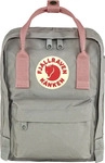 Fj&auml;llr&auml;ven F23561021-312, Fj&auml;llr&auml;ven - Kanken Mini - Daypack grau