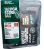 TACTICAL FOODPACK - Ration Delta Gr 342 g