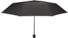 Sea to Summit - Ultrasil Trekking Umbrella - Regenschirm Gr One Size schwarz AUMBBK