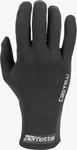 Castelli 4526553010S, Castelli - Women's Perfetto Ros 2 Glove - Handschuhe Gr Unisex