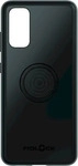 Fidlock VC-00500-P0001(BLK), Fidlock - Vacuum Phone Case Gr for Samsung S20...