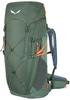 Salewa - Alp Trainer 35+3 - Trekkingrucksack Gr 35+3 l grau 00-0000001228900