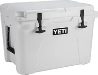 Yeti Coolers 70000000006, Yeti Coolers - Tundra 35 - K&uuml;hlbox Gr 27,3 l...