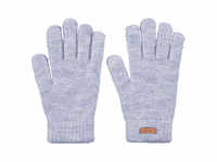 Barts - Women's Witzia Gloves - Handschuhe Gr One Size lila 4542040
