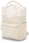 Kapten & Son - Bergen 13 - Daypack beige