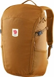 Fj&auml;llr&auml;ven F23301171, Fj&auml;llr&auml;ven - Ulv&ouml; 23 - Daypack braun