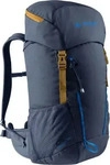 Vaude 154937500, Vaude - Kid's Hidalgo 24+4 - Kinderrucksack blau