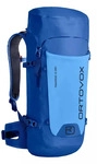 Ortovox 4730000002, Ortovox - Traverse 30 Dry - Tourenrucksack blau