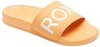 Roxy - Women's Slippy Sandals - Sandalen US 10 | EU 41 schwarz