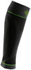 Bauerfeind Sports - Sports Compression Sleeves Lower Leg - Beinlinge Gr S - Long