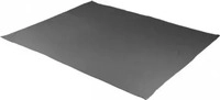 Cocoon CMB79, Cocoon - Coolmax Travel Blanket - Decke Gr 180 x 140 cm Grau
