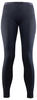 Devold - Breeze Woman Long Johns - Merinounterwäsche Gr S blau GO 180 110 A 950A S