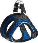 Hunter 67469, Hunter - Harness Hilo Comfort - Hundegeschirr Gr Halsumfang 58-63 cm -