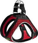 Hunter 67467, Hunter - Harness Hilo Comfort - Hundegeschirr Gr Halsumfang 58-63 cm -