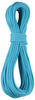 Edelrid - Apus Pro Dry 7.9 mm - Halbseil Länge 50 m blau