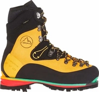 La Sportiva ZFMS133Y00Y0040, La Sportiva - Nepal Evo GTX - Bergschuhe 40 | EU 40