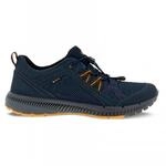 Ecco - Terracruise II GTX - Multisportschuhe EU 44 blau