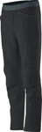 La Sportiva ZACP030G00G03, La Sportiva - Roots Pant - Kletterhose Gr XS grau