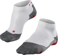 Falke 16730_202001, Falke - Women's RU5 Lightweight Short - Laufsocken 35-36 | EU