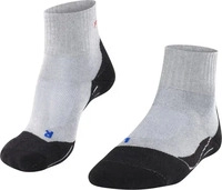 Falke 16155_340304, Falke - Women's Falke TK2 Short Cool - Wandersocken 41-42 | EU
