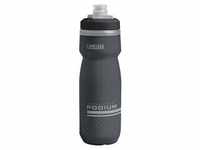 Camelbak - Podium Chill - Isolierflasche Gr 620 ml grau/blau