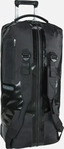 Ortlieb K12201, Ortlieb - Duffle RG 85 - Reisetasche Gr 85 l schwarz