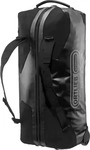 Ortlieb K12101, Ortlieb - Duffle RG 60 - Reisetasche Gr 60 l schwarz
