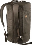 Fj&auml;llr&auml;ven F24245633, Fj&auml;llr&auml;ven - Splitpack Large - Reiserucksack oliv/braun