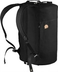 Fj&auml;llr&auml;ven F23200302037, Fj&auml;llr&auml;ven - Vardag Splitpack 45 - Reisetasche schwarz