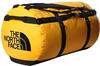 The North Face NF0A52SDZU31, The North Face - Base Camp Duffel Recycled XXL -