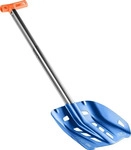 Ortovox 5000577REO0026500, Ortovox - Shovel Pro Light - Lawinenschaufel schwarz