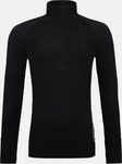 Ortovox 5000108ATO0004930, Ortovox - Women's 230 Competition Zip Neck -