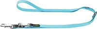Hunter 63171, Hunter - Adjustable Leash Convenience - Hundeleine Gr L&auml;nge max. 200