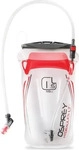 Osprey 3665, Osprey - Hydraulics LS Reservoir - Trinksystem Gr 1,5 l transparent