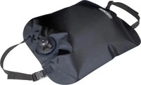 Ortlieb - Water-Bag 10 - Wassertr&auml;ger Gr 10 l blau