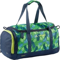 Vaude 154898540, Vaude - Kid's Snippy 10 - Reisetasche Gr 10 l blau
