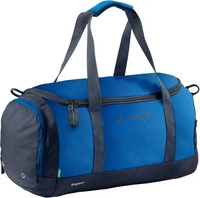 Vaude 154899690, Vaude - Kid's Snippy 10 - Reisetasche Gr 10 l blau