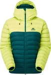 Mountain Equipment ME-00577002206, Mountain Equipment - Women's Superflux...