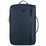 Mammut - Seon 3-Way 20 - Daypack blau