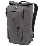 Exped - Metro 20 - Daypack grau