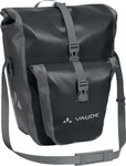Vaude 160100100, Vaude - Aqua Back Plus Single - Gep&auml;cktr&auml;gertasche Gr 25,5 l
