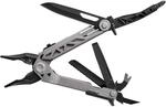 Gerber - Center Drive - Multi-Tool grau