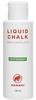Mammut - Liquid Chalk Peppermint - Chalk Gr 100 ml neutral 2050-00430-9001-1