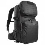 Tasmanian Tiger - TT Modular Combat Pack 22 - Wanderrucksack schwarz/grau