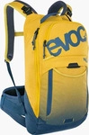 Evoc 100119612-S/M, Evoc - Trail Pro 10 - Bike-Rucksack Gr S/M bunt