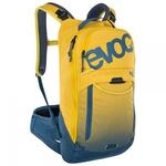 Evoc - Trail Pro 10 - Velorucksack Gr S/M bunt
