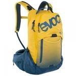 Evoc - Trail Pro 16 - Velorucksack Gr S/M bunt