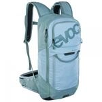 Evoc - FR Lite Race 10L - Velorucksack Gr M/L t&uuml;rkis/blau