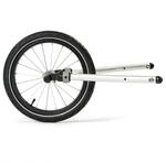 Croozer - Jogger-Set f&uuml;r alle Kid Einsitzer ab 2018