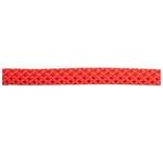 Beal - Joker 9,1 mm Golden Dry - Einfachseil L&auml;nge 60 m rot
